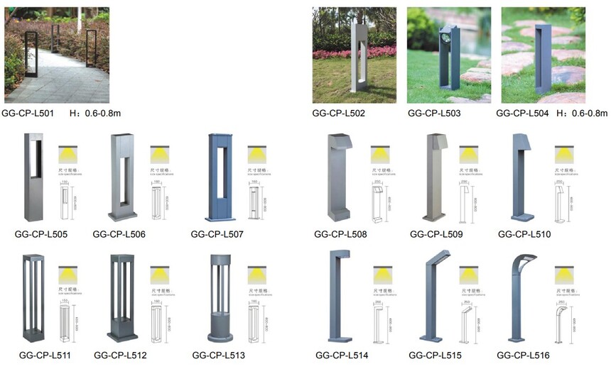 GG-CP-L501.jpg