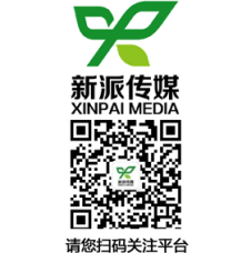 关注微信公众号更多精彩