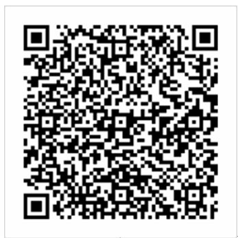 ΢ͼƬ_20190902113956.png