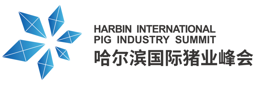 1571201973458240.png 微信图片_20190611094818.png