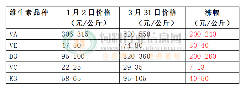 ޱ.png