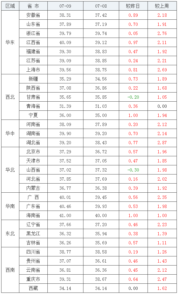 5f0679d1a3efc159425992113278.png