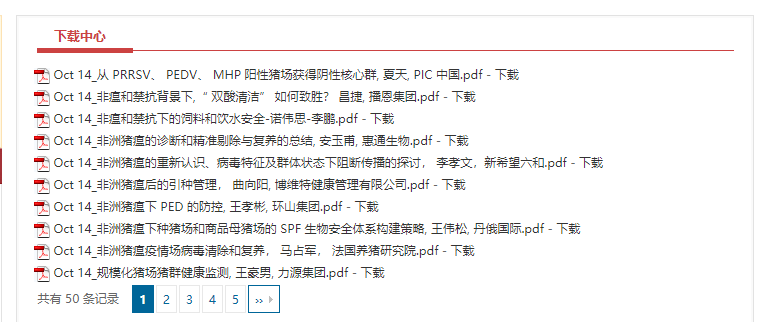 ͼƬ1.png