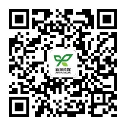 qrcode_for_gh_db943756fc23_258.jpg
