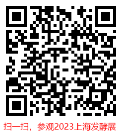 ͼƬ1.png