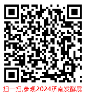 ͼƬ1.png