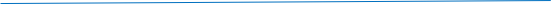 ͼƬ3.png