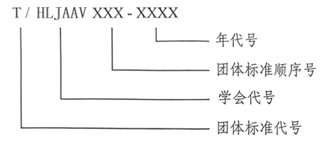 ͼƬ2.png