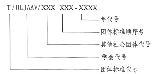 ͼƬ3.png