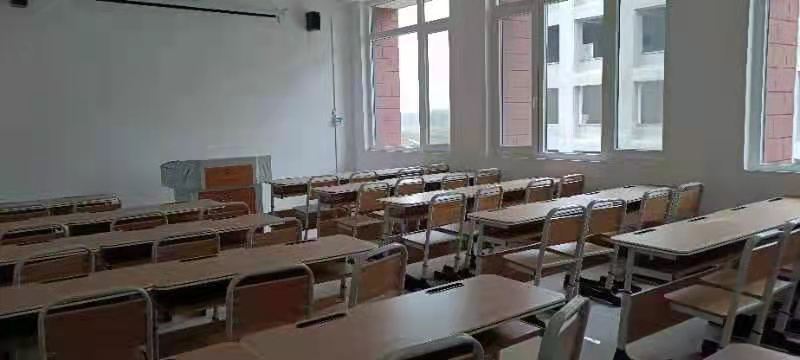 ΢ͼƬ_20210412155631.jpg