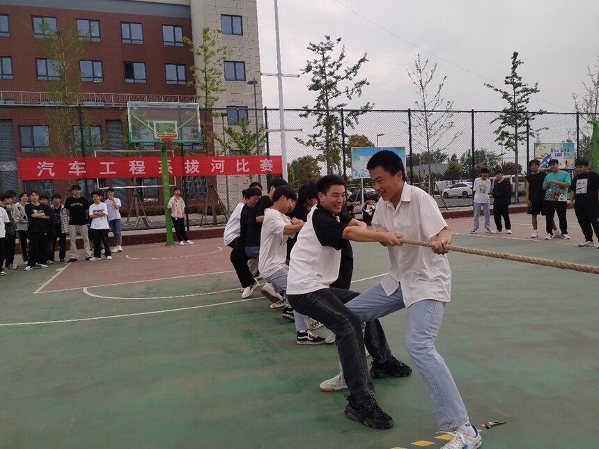 ͼƬ1.jpg