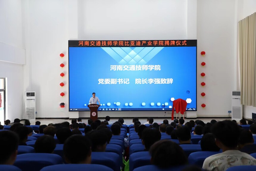 1dae8daa916aee4d42d4edc3049cad6.jpg