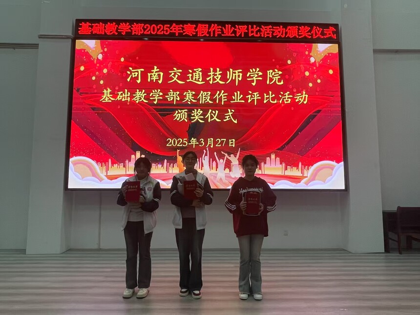 308c682a26fbf1ea68e9e886e03c50cb.jpg
