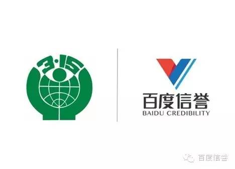 1584154839628938.jpg 1.jpg