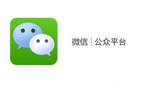 1585969855667060.jpg 1.jpg