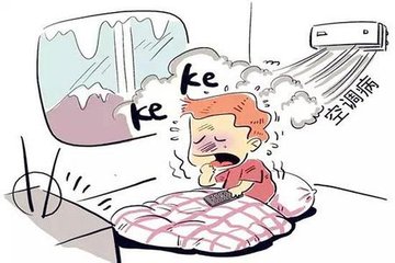 �յ�Ƥ2.jpg