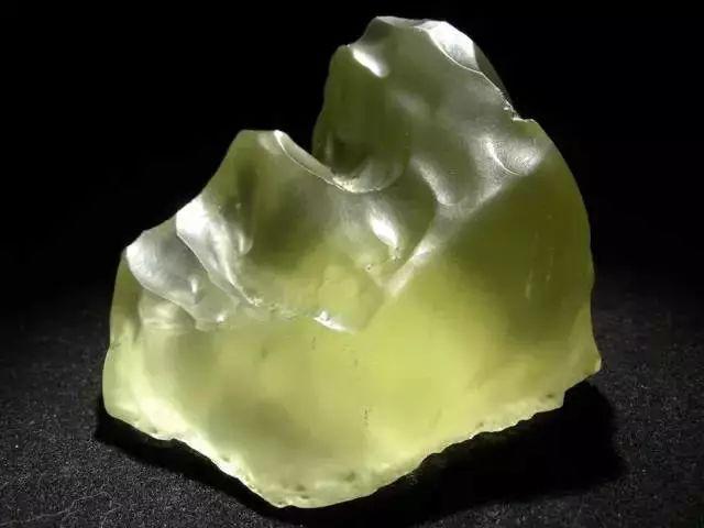 看似普通却最值钱这些石头克价上万