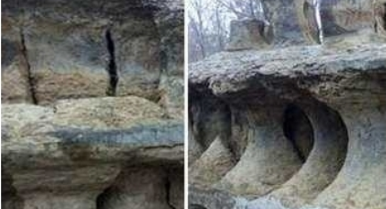 1561433830585904.png image.png