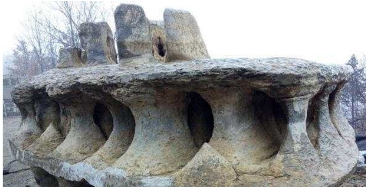 1561433863317612.png image.png