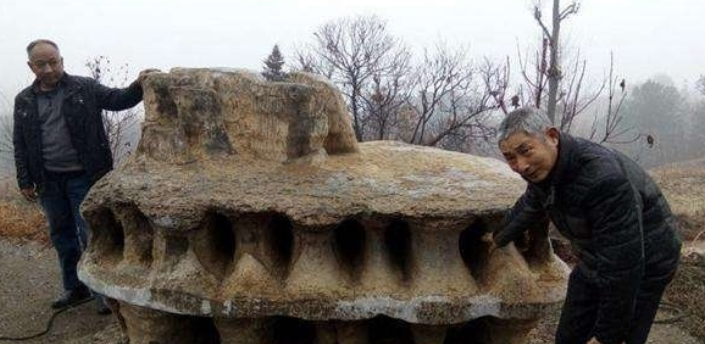 1561433902548421.png image.png