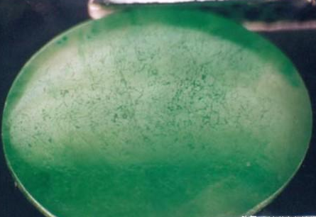 翡翠的a,b,c货识别