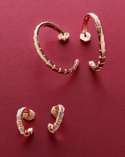 3_宝格丽全新Serpenti Viper系列环形耳环.jpg