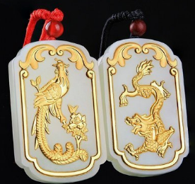 1568617291508869.png image.png