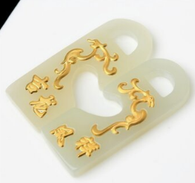 1568617312424248.png image.png