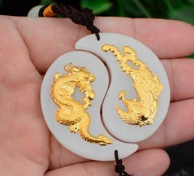 1568617347799121.png image.png