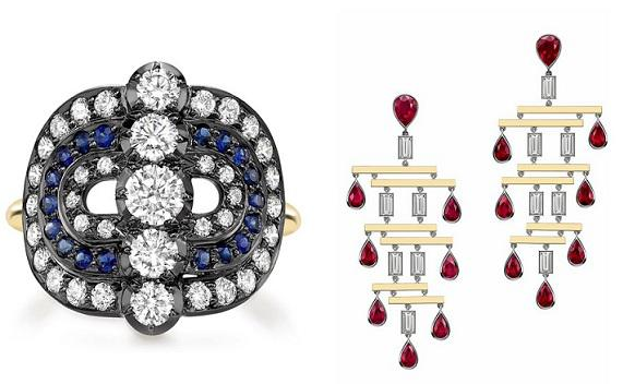 1570865215175644.png image.png