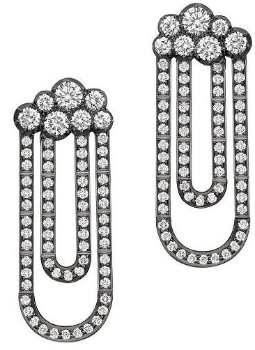 1570865291482523.png image.png