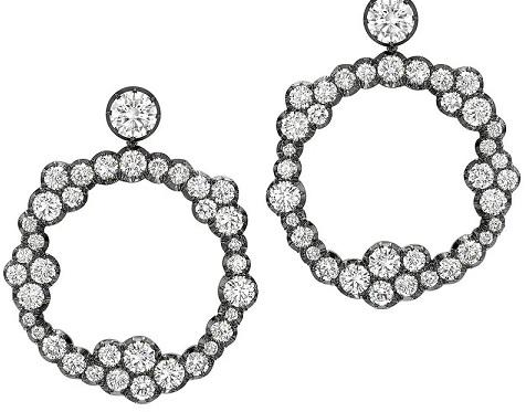 1570865339142338.png image.png