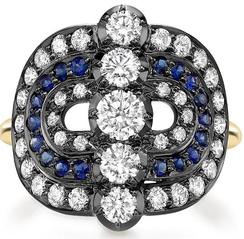 1570865390462973.png image.png