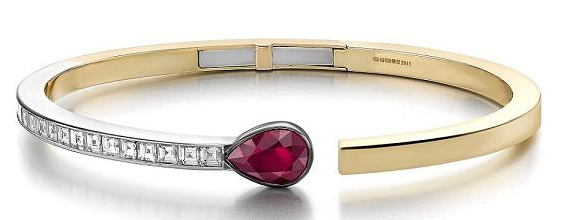 1570865481393609.png image.png