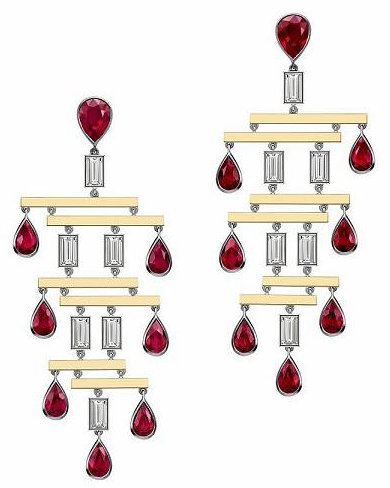 1570865531666971.png image.png