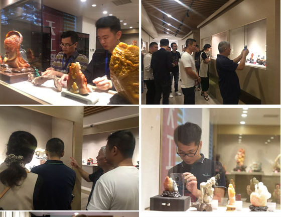 1571312689171250.png image.png