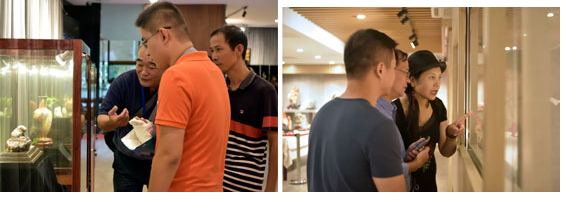 1571312746307078.png image.png