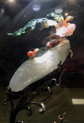 1571312820530504.png image.png