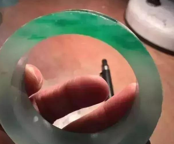 blob.png