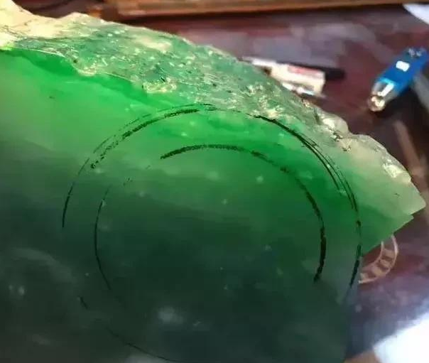 blob.png