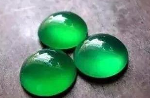 1573721497109312.png blob.png