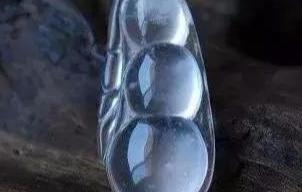 1573721503739303.png blob.png