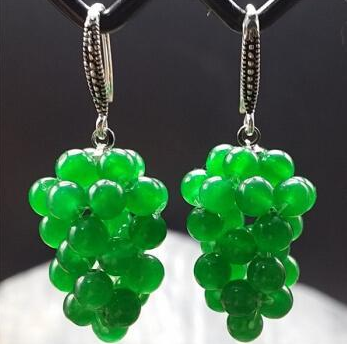 1573721509860587.png blob.png