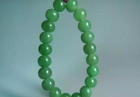 1573721532973813.png blob.png