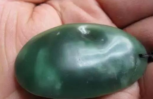 1573721538627723.png blob.png