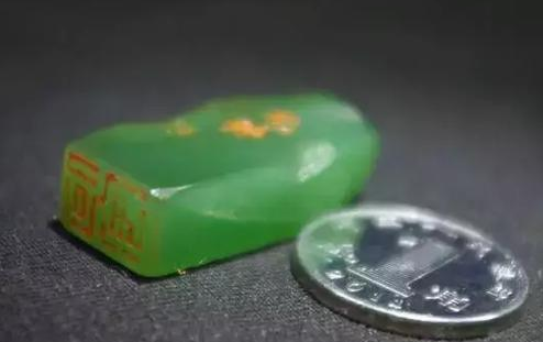 1573721544762950.png blob.png