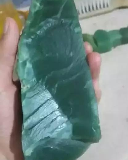 1573721549939394.png blob.png