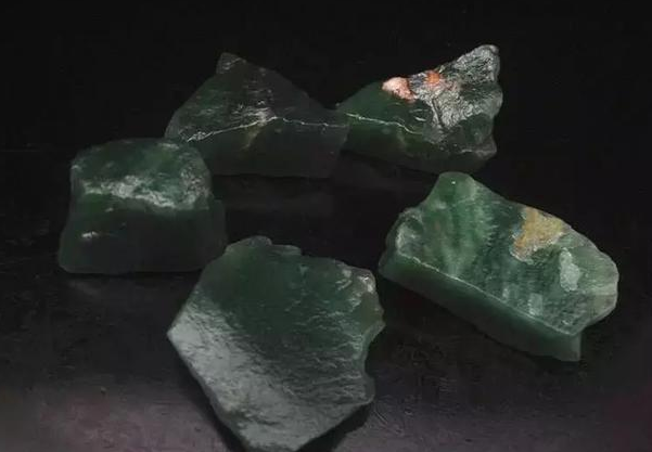 1573721555125224.png blob.png