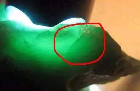 1573721560331979.png blob.png