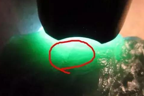 1573721565192865.png blob.png